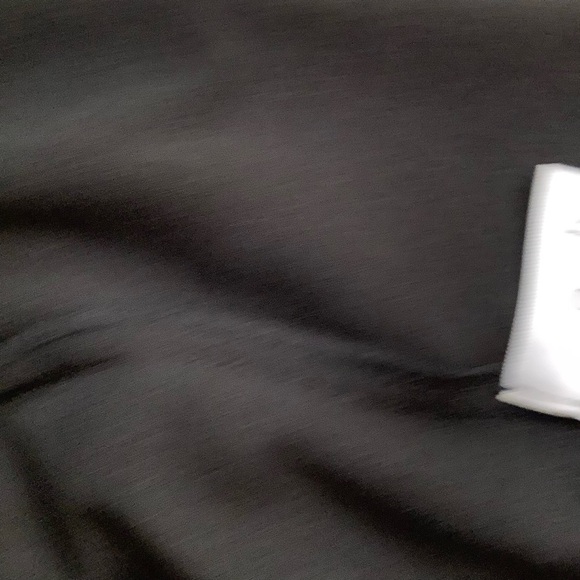 A.L.C. Silk Hadley Floral Mini Dress Size 6 - Picture 13 of 16